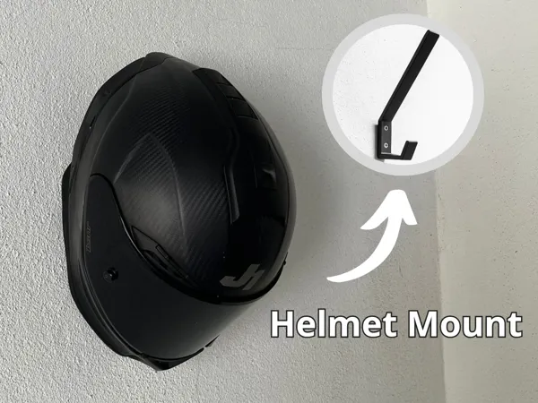 https://makerworld.bblmw.com/makerworld/model/US4713c5df5c1b1b/design/2025-11-10_66db3a3a9777.png