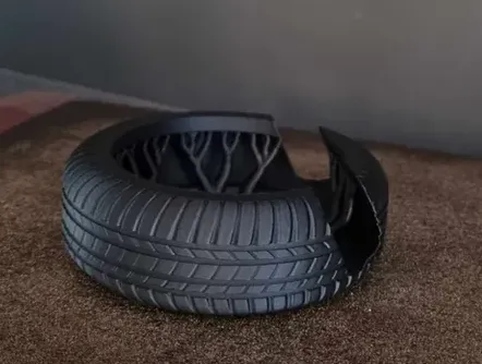 https://makerworld.bblmw.com/makerworld/model/US4713ce55620ee1/design/2024-11-22_58968337a5b46.jpg