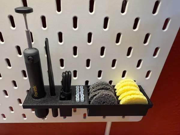 https://makerworld.bblmw.com/makerworld/model/US471409305d1e95/design/2025-06-15_91d9d30a4b7d3.jpeg