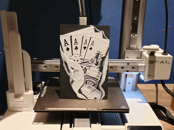 https://makerworld.bblmw.com/makerworld/model/US47142b4ff065b/design/2024-07-12_89404c955ef98.jpg