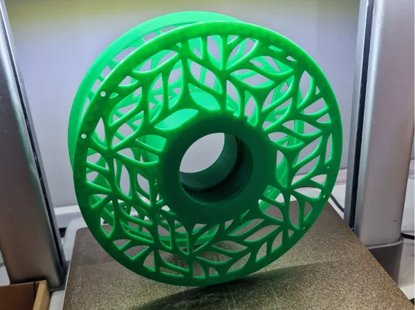 https://makerworld.bblmw.com/makerworld/model/US471430855e8636/design/2025-03-16_d73b0d1553cb5.jpg