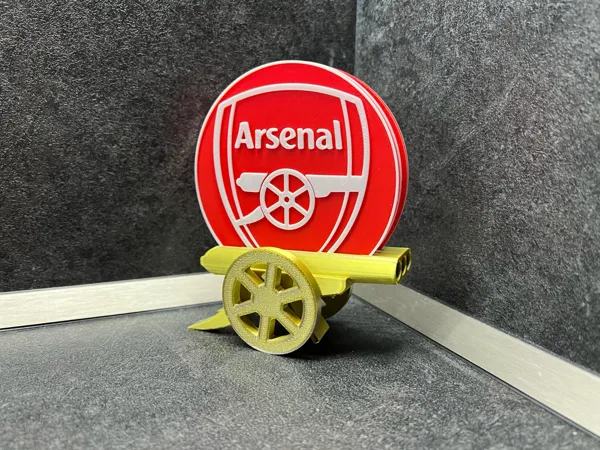 https://makerworld.bblmw.com/makerworld/model/US47144b95d5d9c3/design/2024-02-01_86991d5a830f7.jpg