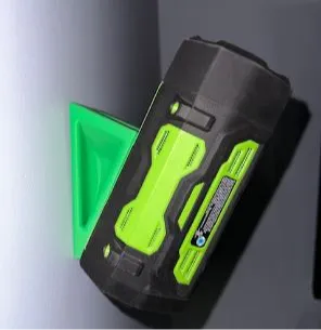 https://makerworld.bblmw.com/makerworld/model/US47145038c4d5a3/design/2024-06-12_de41d9e525474.jpg