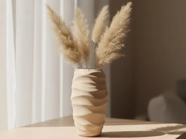 https://makerworld.bblmw.com/makerworld/model/US471505ab298387/design/8a26e155e1ade194.jpg