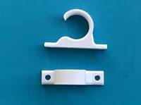 0.2mm layer, 4 walls, 15% infill