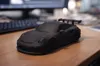 SMOOTH LONGER PRINT VERSION 3 