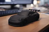 SMOOTH LONGER PRINT VERSION 3 