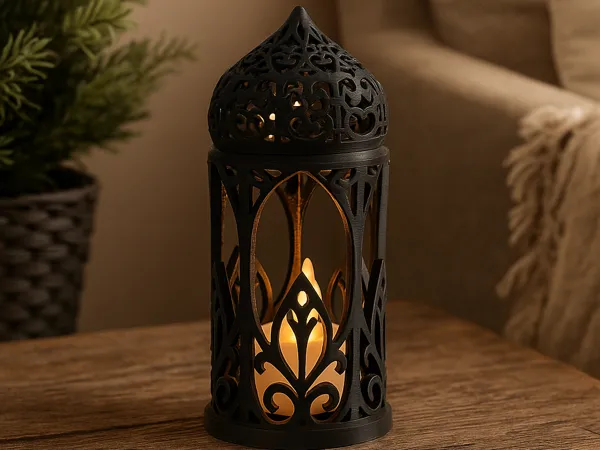 https://makerworld.bblmw.com/makerworld/model/US47153c224eaef4/design/2025-08-05_9012dbe631e96.png