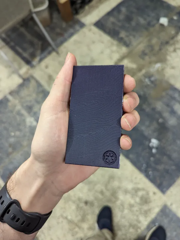 https://makerworld.bblmw.com/makerworld/model/US47153efbf29de2/design/2024-01-13_10b5027f9b92.jpg