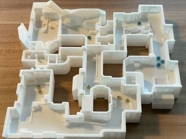 https://makerworld.bblmw.com/makerworld/model/US4715453a929400/design/2024-06-03_d921215555a32.jpg