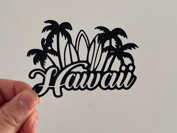 https://makerworld.bblmw.com/makerworld/model/US4715b0f76c7823/design/2025-03-28_750d129d827bb.jpg