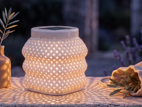 https://makerworld.bblmw.com/makerworld/model/US4715bb8ed3819f/design/1f799b2bf50be170.png