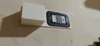 0.2mm layer, 5 walls, 15% infill
