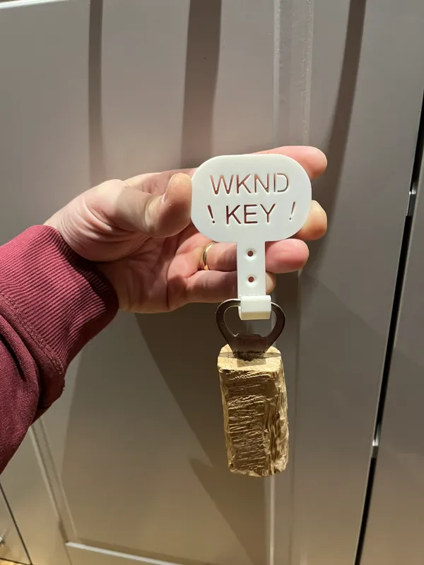 https://makerworld.bblmw.com/makerworld/model/US47163414d1e07/design/2023-12-12_ef5a6593df545.jpeg