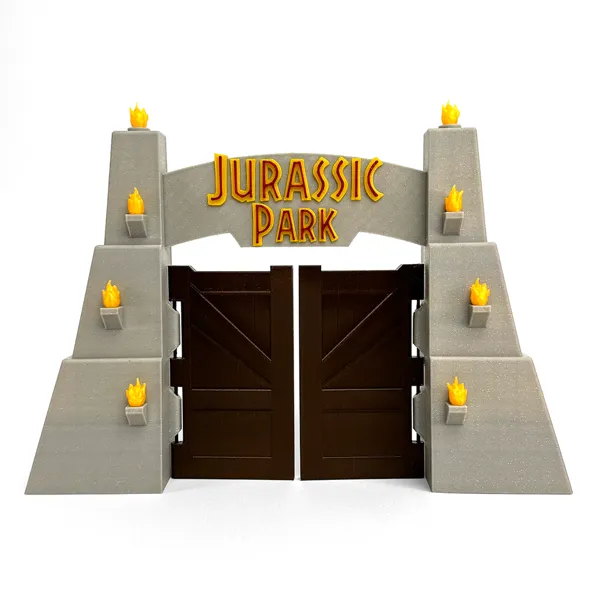 https://makerworld.bblmw.com/makerworld/model/US471666899dfd26/design/2023-10-14_02kbnvmewyno.png