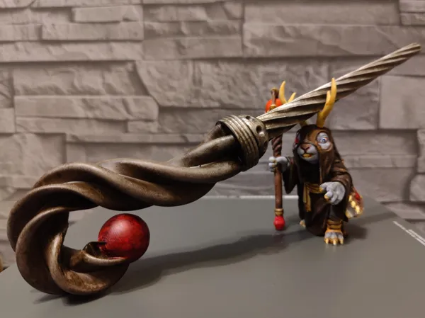https://makerworld.bblmw.com/makerworld/model/US471689f308c33c/design/2024-06-21_1ee943f29662c.jpg