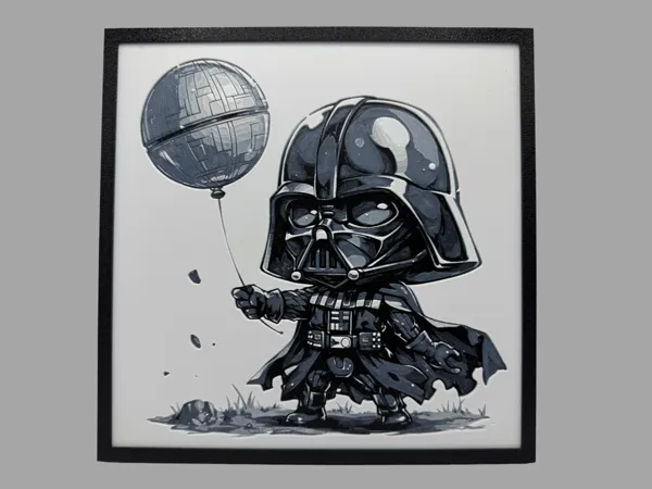 https://makerworld.bblmw.com/makerworld/model/US471691d1abacc2/design/2025-05-03_d7867813f01af8.png