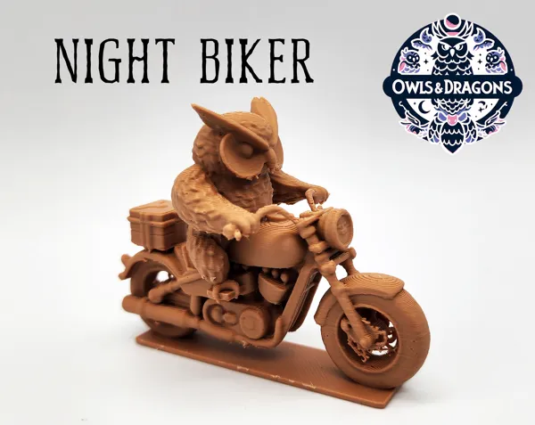 https://makerworld.bblmw.com/makerworld/model/US4716a0b9f87c0f/design/2025-04-30_lbjp3y78oz4w.jpg