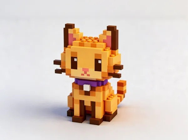 https://makerworld.bblmw.com/makerworld/model/US4716ff999c3ffc/design/011e8cd86d8fa99e.png