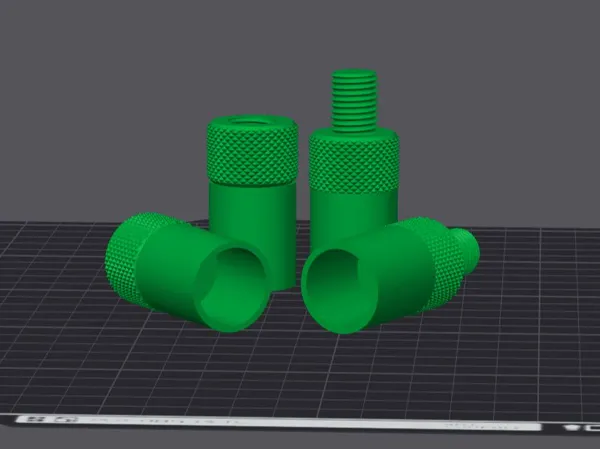 https://makerworld.bblmw.com/makerworld/model/US471706dc72c416/design/2025-10-21_25c45e592a9d1.jpg