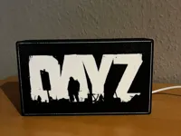 0.2mm layer, 2 walls, 20% infill