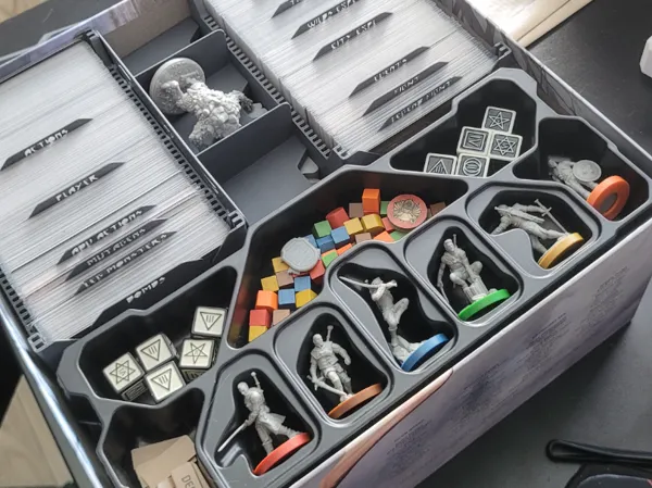 https://makerworld.bblmw.com/makerworld/model/US47172c7156fd55/design/8a3fa5372a513753.jpg