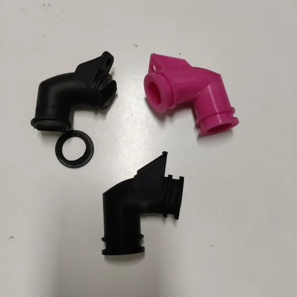 https://makerworld.bblmw.com/makerworld/model/US47172f5329caf7/design/2023-12-21_ac7685afd9e21.jpg