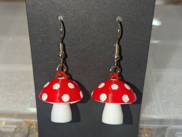 https://makerworld.bblmw.com/makerworld/model/US4717363d1354dd/design/2025-03-09_62269041896b.jpg