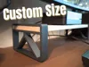 18x200 Height 130mm 0.6mm nozzle, 0.3mm layer, 2 walls