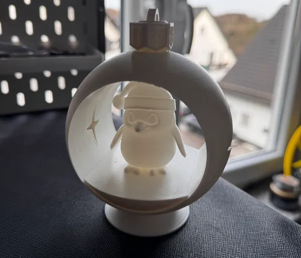 https://makerworld.bblmw.com/makerworld/model/US4717c4ce35adb8/design/2024-11-27_2de7b74d98e69.jpg
