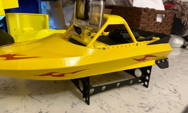 https://makerworld.bblmw.com/makerworld/model/US4717cccb392445/design/2024-06-02_54b6257d97eaf.jpg