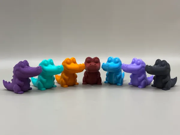 https://makerworld.bblmw.com/makerworld/model/US4717dcb9185d51/design/2025-07-12_d48a3cdf6884b8.jpeg