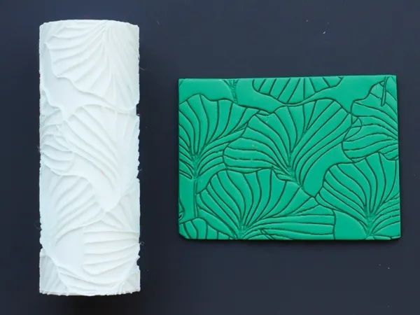 https://makerworld.bblmw.com/makerworld/model/US47182803aa015f/design/2025-11-16_06b9944f8436a8.jpg