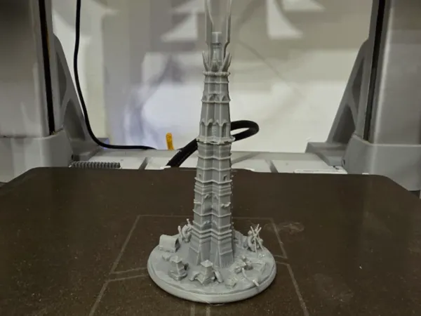 https://makerworld.bblmw.com/makerworld/model/US47182f5944682d/design/eff4ca4e36ea0ef6.jpg