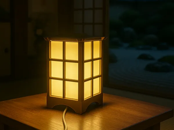 https://makerworld.bblmw.com/makerworld/model/US471846ecf37ac9/design/2025-09-09_8eda1a9149cbf.png
