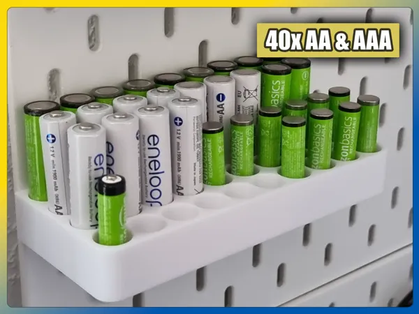 https://makerworld.bblmw.com/makerworld/model/US47185a42f03950/design/2024-01-28_375fef2798fad.jpg