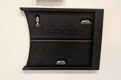Lenovo Tab P12 Wall Mount
