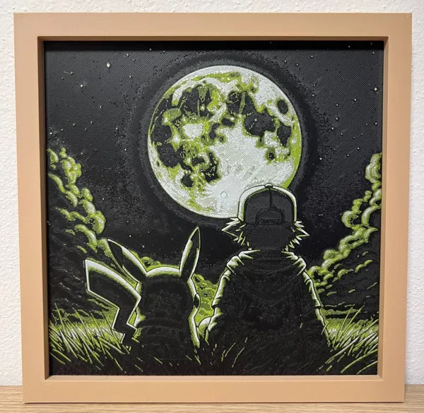 https://makerworld.bblmw.com/makerworld/model/US47188f7c2fafa/design/2024-08-28_31e21b74f64cb.jpg