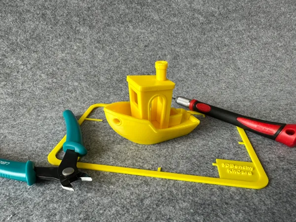 https://makerworld.bblmw.com/makerworld/model/US471892a0611c/design/2025-04-12_bfe185dcf96ea.jpg