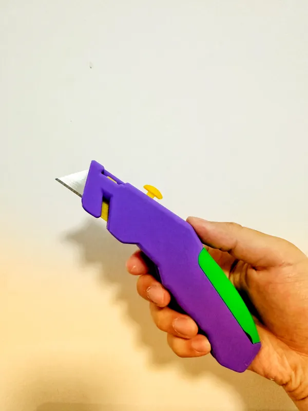 https://makerworld.bblmw.com/makerworld/model/US4718a42bb78913/design/2024-04-24_58705b6cf1aa1.jpg