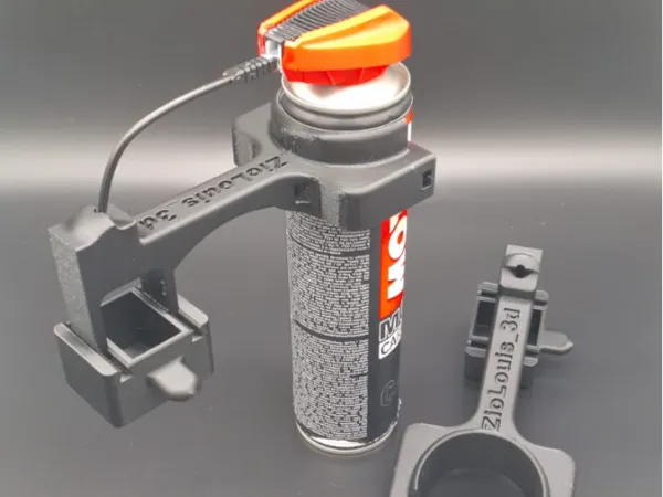 https://makerworld.bblmw.com/makerworld/model/US4718cb2df5c0c8/design/2025-03-31_0e0e47162e5aa.jpg
