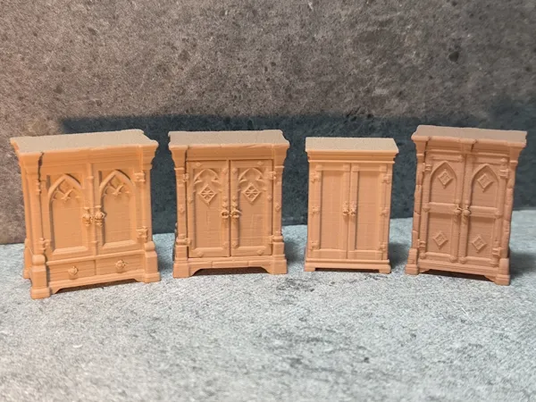 https://makerworld.bblmw.com/makerworld/model/US47190355a51d96/design/0ed62bfdfe25eaee.jpg