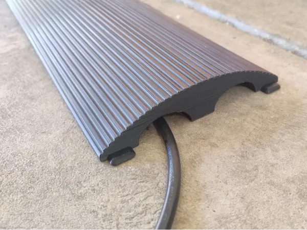 https://makerworld.bblmw.com/makerworld/model/US4719109150ba1d/design/2025-04-26_9dbf6a3ab8a8e.jpg