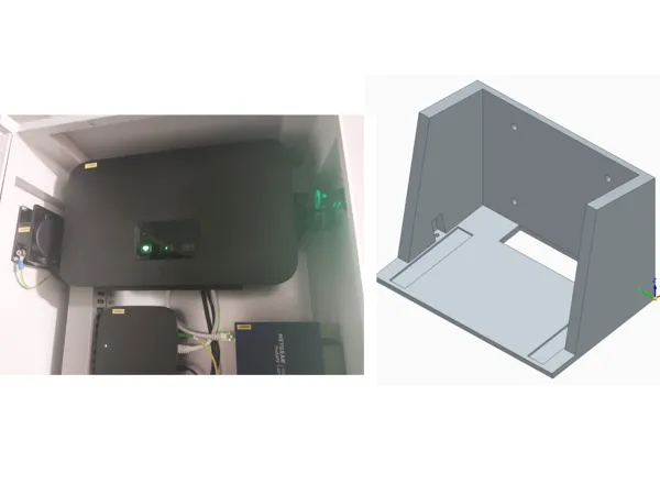 https://makerworld.bblmw.com/makerworld/model/US471978bcd0c2fc/design/2025-10-27_6177323b3f962.png