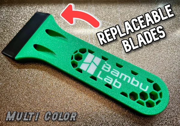 https://makerworld.bblmw.com/makerworld/model/US471a324c642b7f/design/2024-03-04_802f2f97d791.jpg