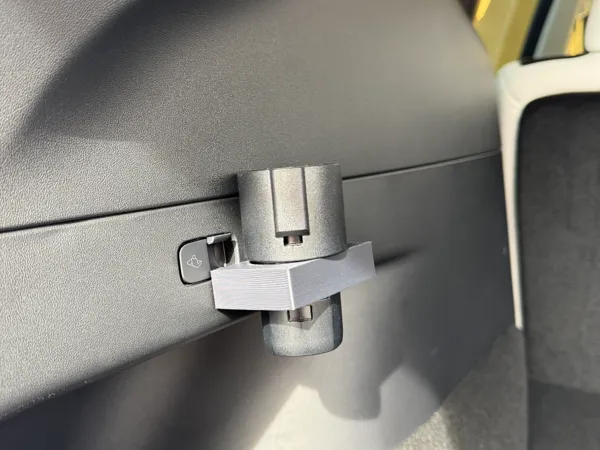 https://makerworld.bblmw.com/makerworld/model/US471a32f0a21ae1/design/2025-03-24_c6ac189909.jpeg