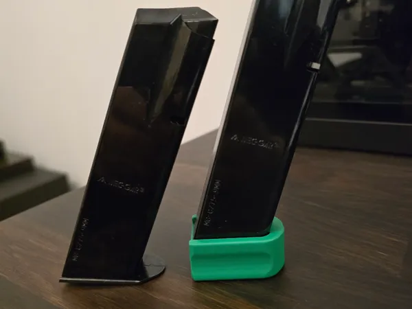 https://makerworld.bblmw.com/makerworld/model/US471a33c327b197/design/2025-02-20_e7d4e25ded217.jpg