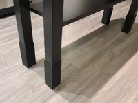 0.28mm layer, 2 walls, 15% infill