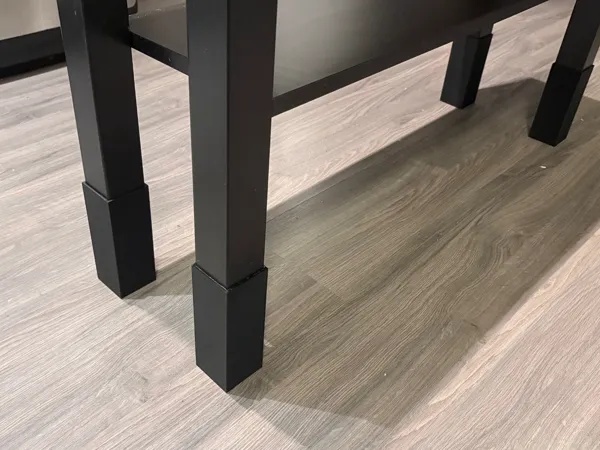 https://makerworld.bblmw.com/makerworld/model/US471a33c5f99df4/design/c3599f831b899b38.jpeg