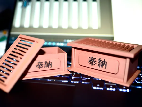 https://makerworld.bblmw.com/makerworld/model/US471a772774f9eb/design/63b202315ea1c6a2.jpg